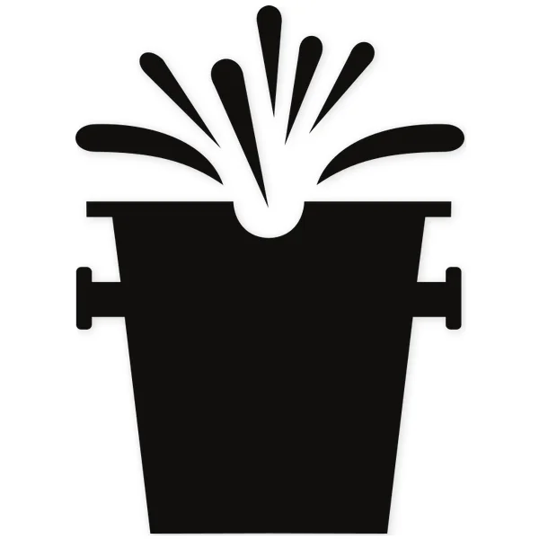 barrel · oil