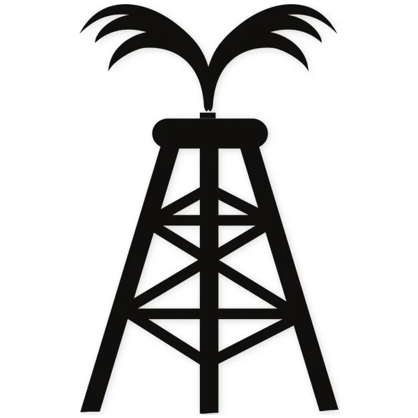 barrel · extraction · oil