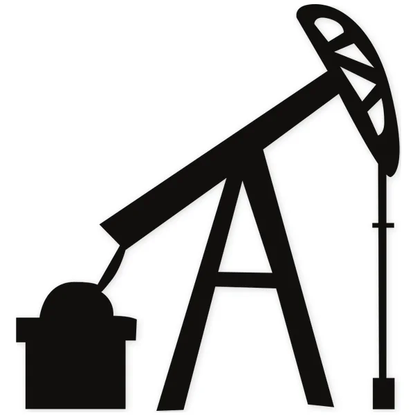 barrel · extraction · oil