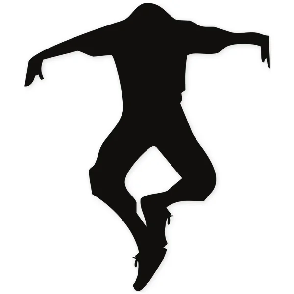 break dance · acrobatic · hip hop · urban