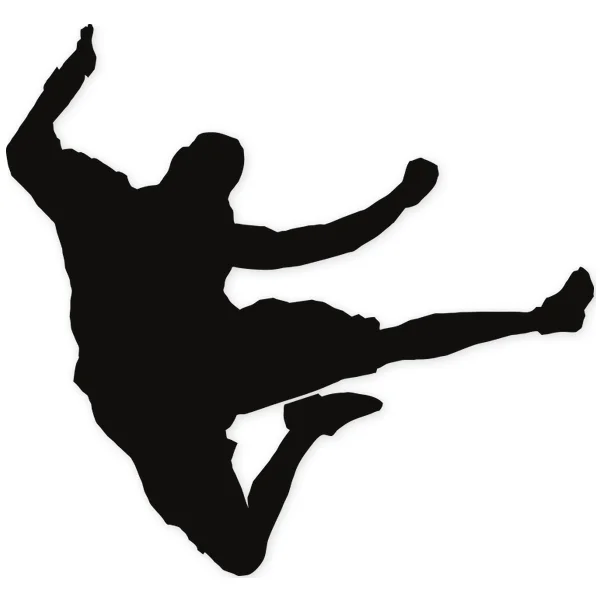 break dance · hip hop · urban · jump