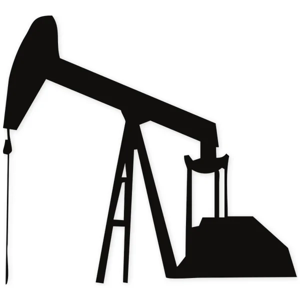 extraction · oil