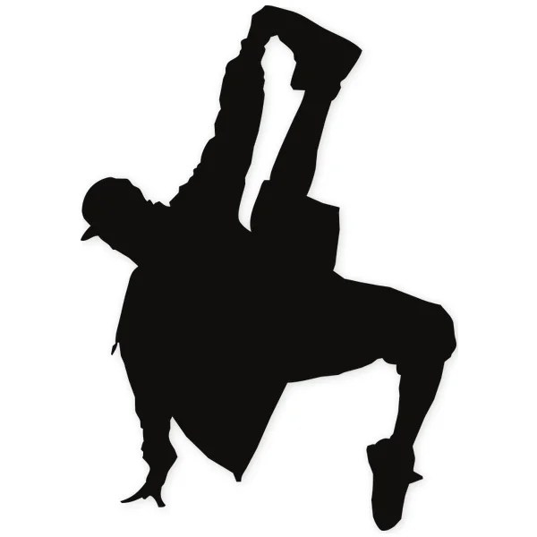break dance · acrobatic · hip hop · urban