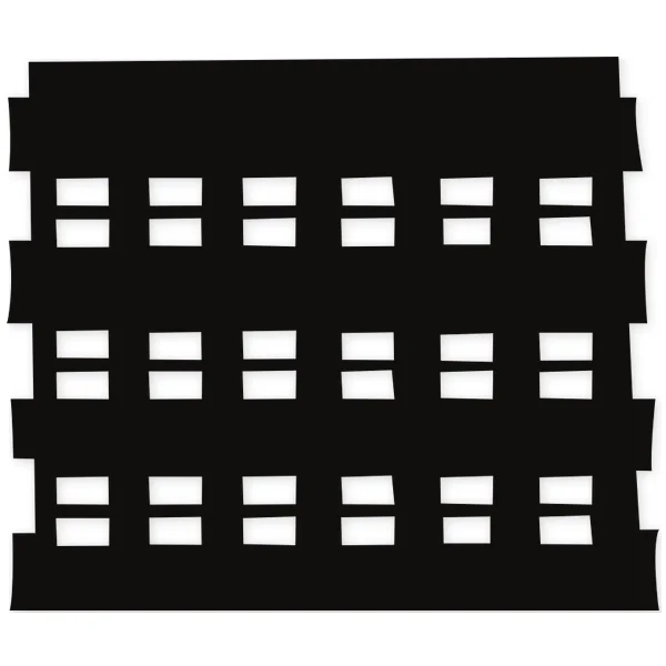 ciudad · edificio