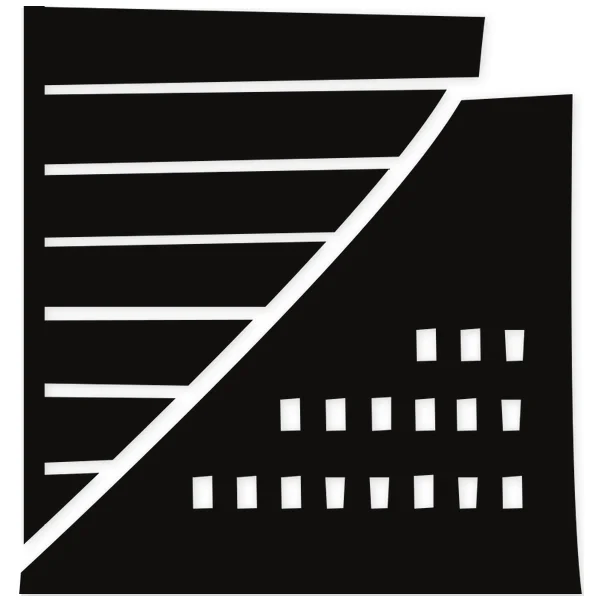ciudad · edificio