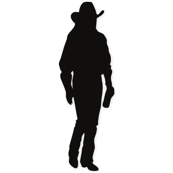 cowgirl ยท western ยท woman ยท girl