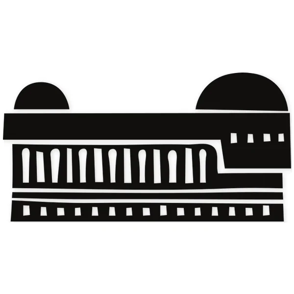 ciudad · edificio