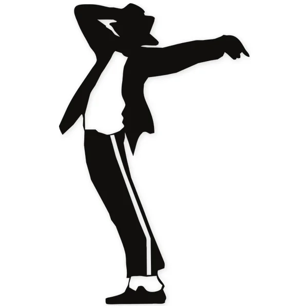michael jackson · pop