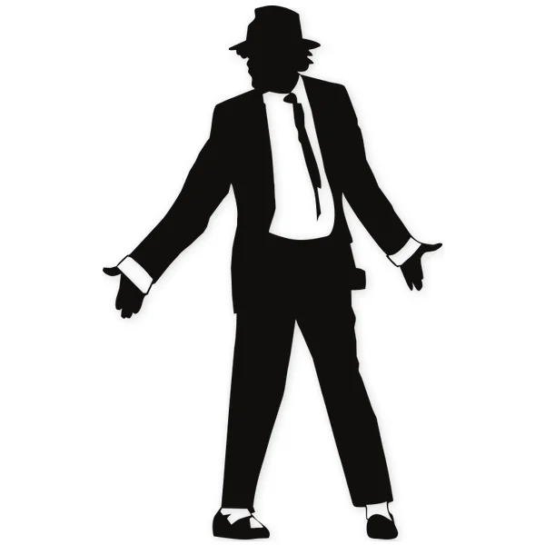 michael jackson · pop