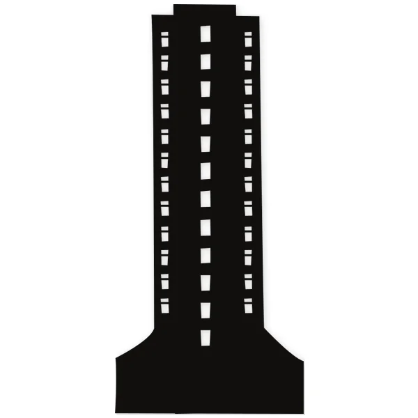 skyscrapers ยท city ยท building ยท tower