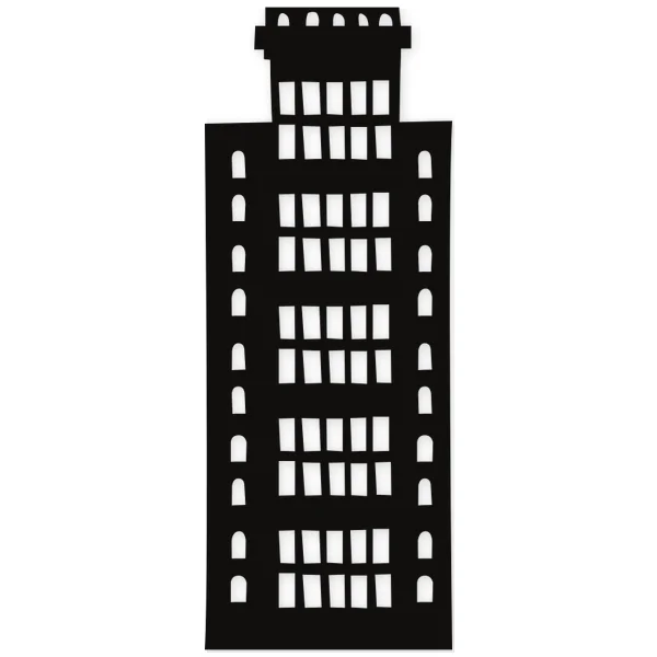 skyscrapers ยท city ยท building ยท tower
