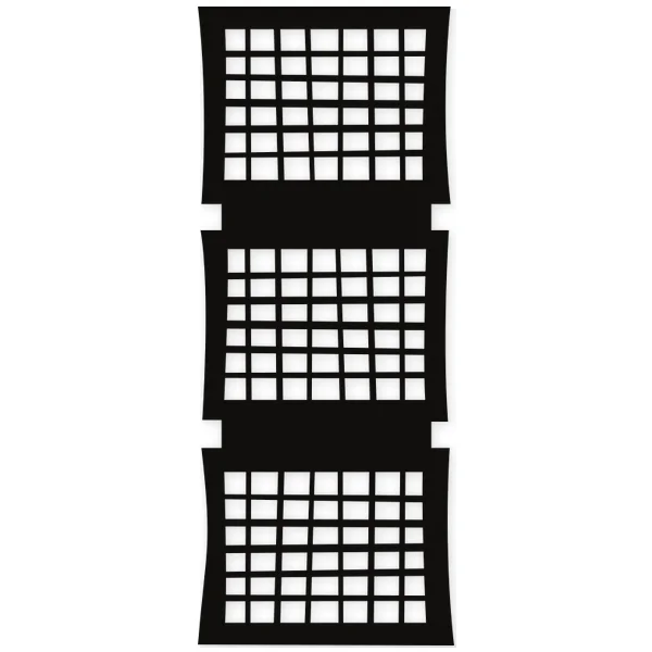 rascacielos · ciudad · edificio · torre