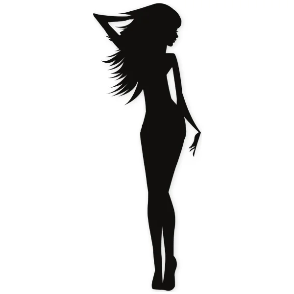 thin ยท legs ยท mane ยท woman ยท girl