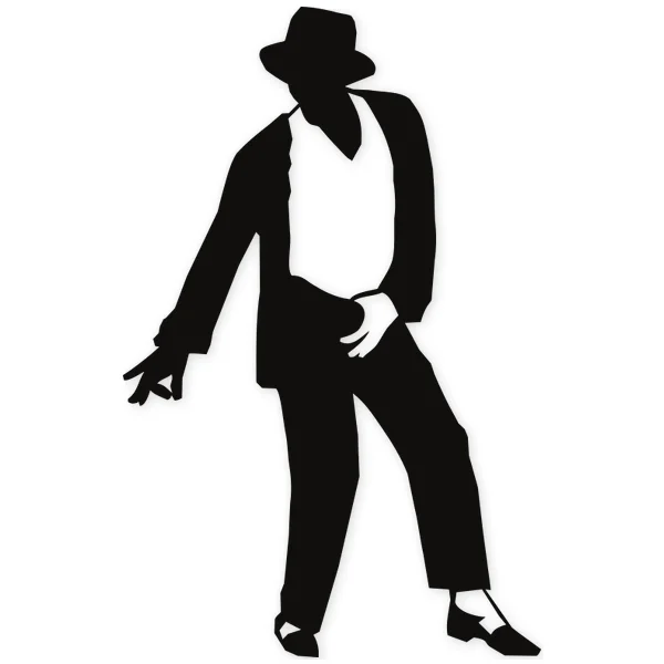 michael jackson · pop