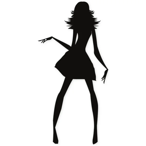 thin ยท legs ยท dress ยท woman ยท girl