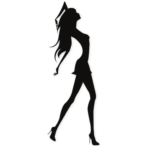 thin · legs · dress · heels · girl