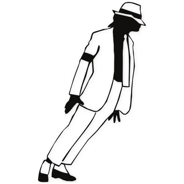 michael jackson · pop