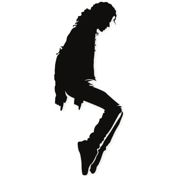 michael jackson · pop