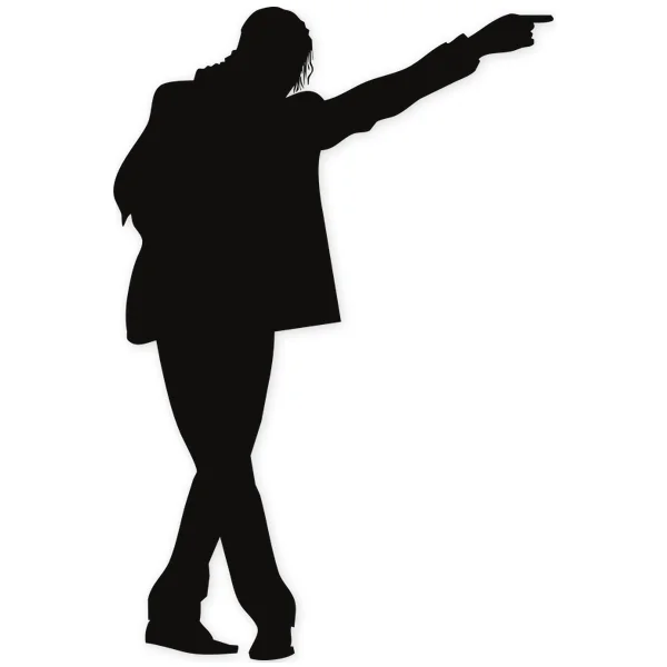 michael jackson · pop