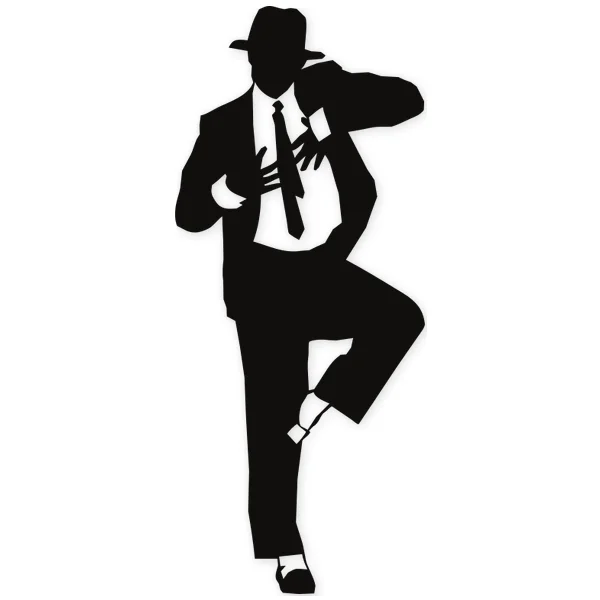 michael jackson · pop