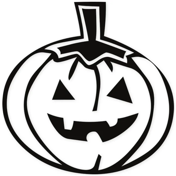 pumpkin · fantasy · fear · halloween · dead