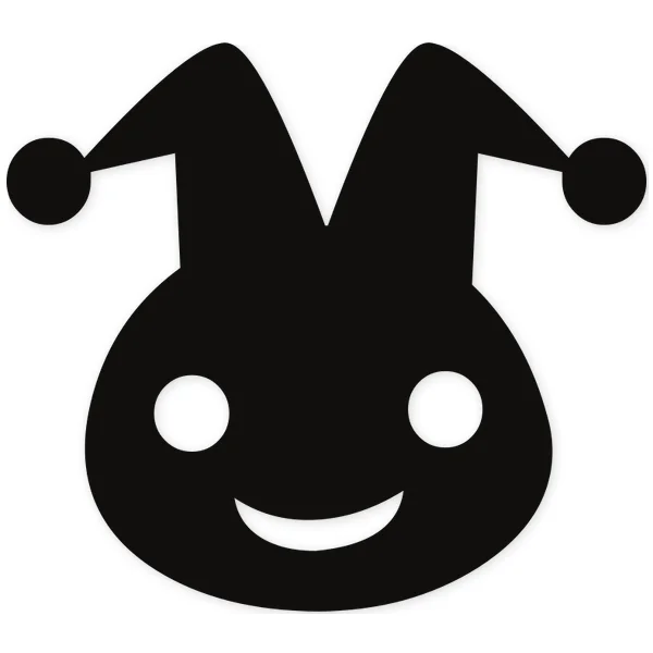 jester · halloween