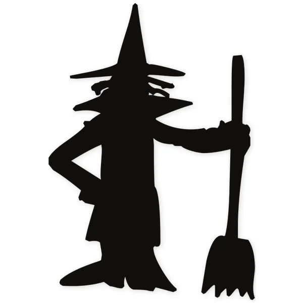 witch · fantasy · fear · halloween
