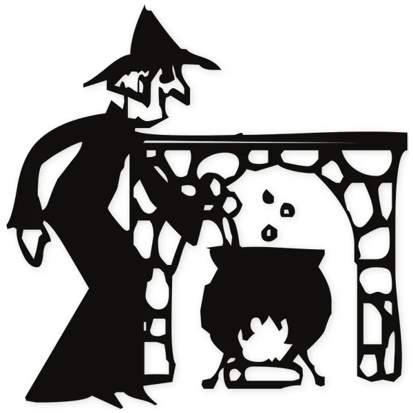 incanation · poison · potion · witch · fantasy · fear · halloween