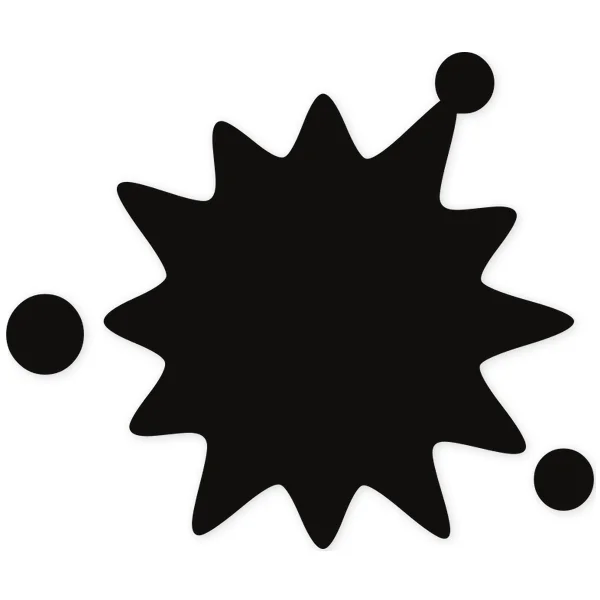explosion · bomb