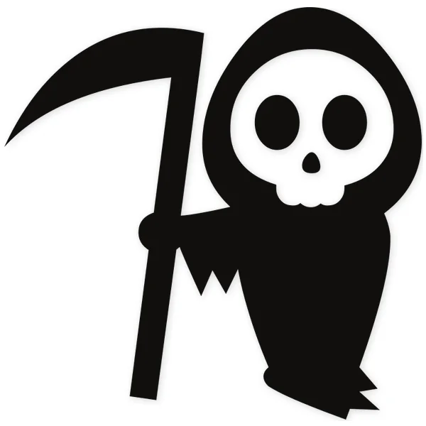 fear · skull · halloween · dead