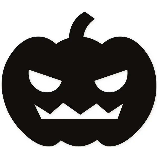 pumpkin · halloween