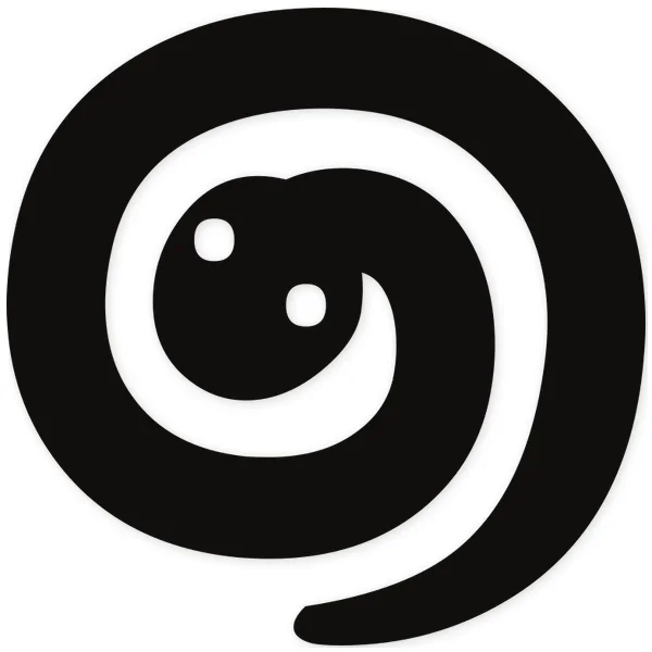 Geometric Pattern · spiral