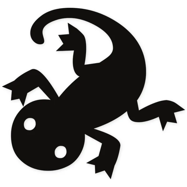 lagartija
