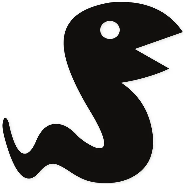 Patrón Geométrico · animal · infantil