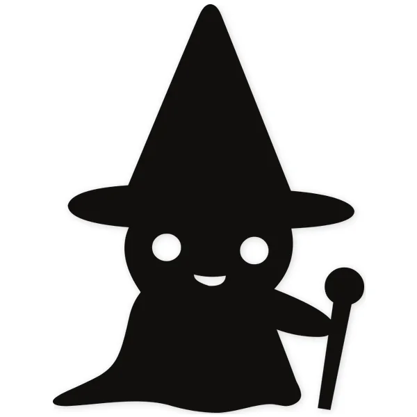 magician · witch · fantasy · kids