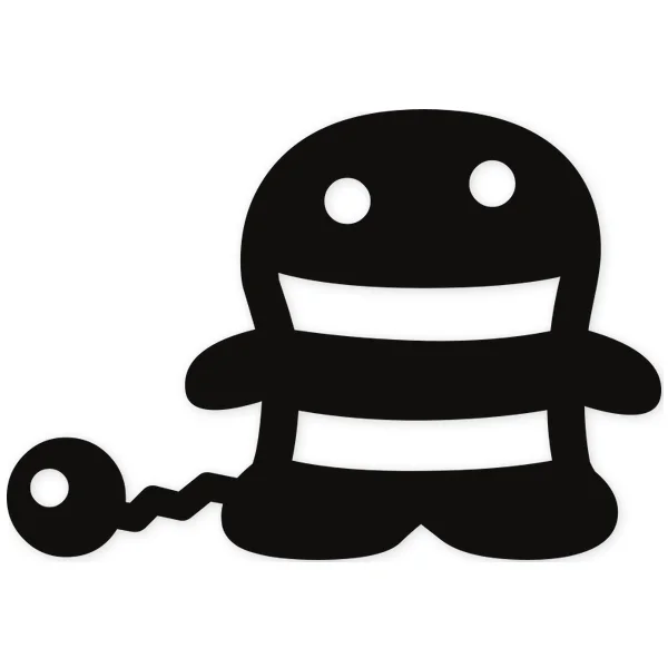 convict · ball