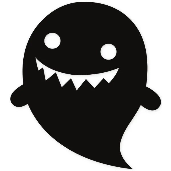 ghost ยท halloween ยท kids