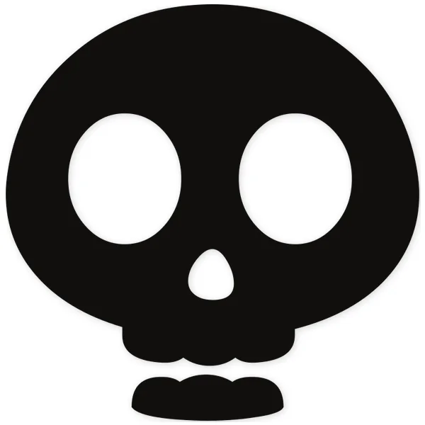 calavera · halloween · muerte