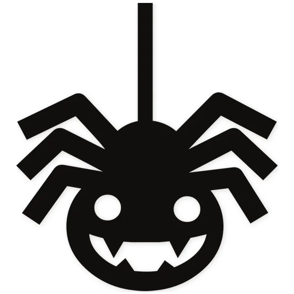 spider · kids