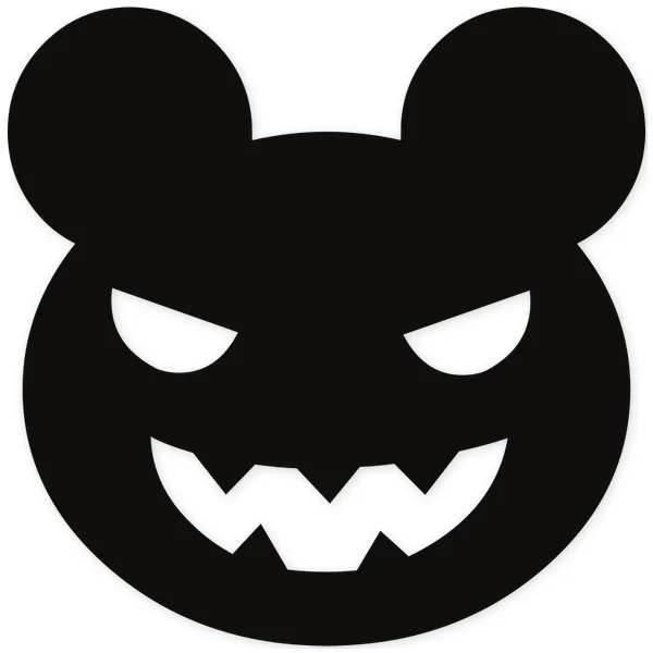 pumpkin · mouse · halloween · kids