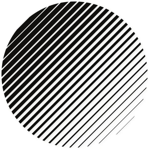 circle ยท pattern ยท motif