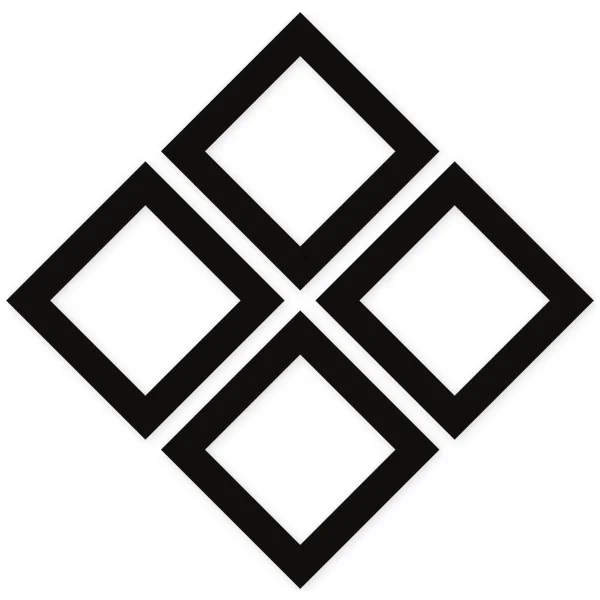 rectangles · geometric · motif