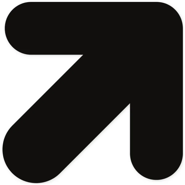 arrow · decoration
