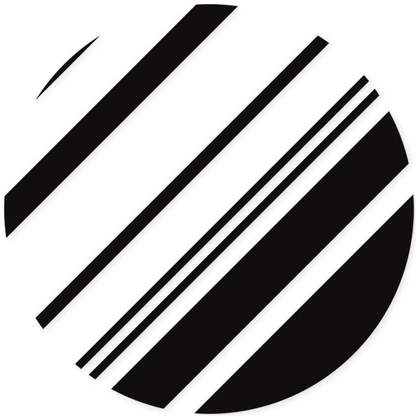 circulo · motivo
