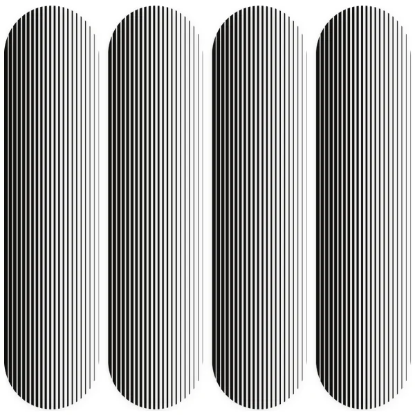 lines ยท geometric ยท pattern ยท motif
