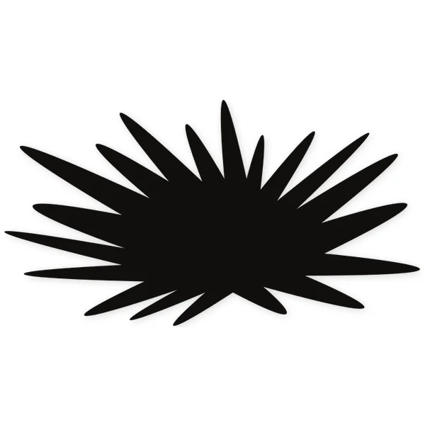 scrub · explosion · bomb · plant