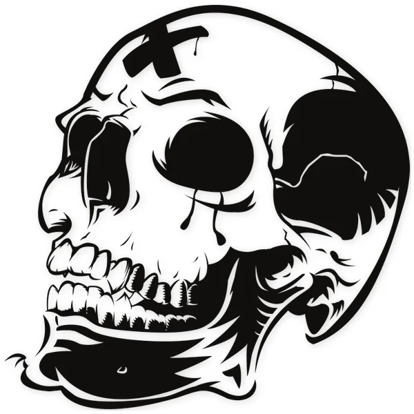 bones ยท halloween ยท dead
