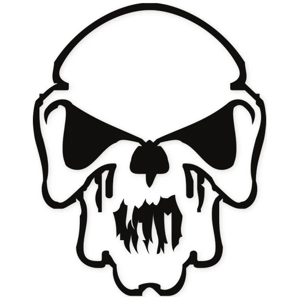 bones · halloween · monster · dead