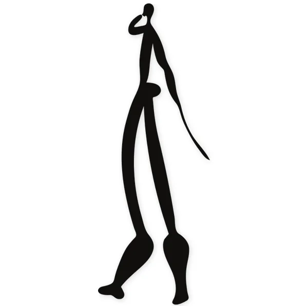 africano · tribal