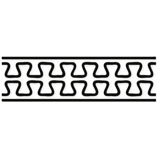 geometric · african · pattern · motif